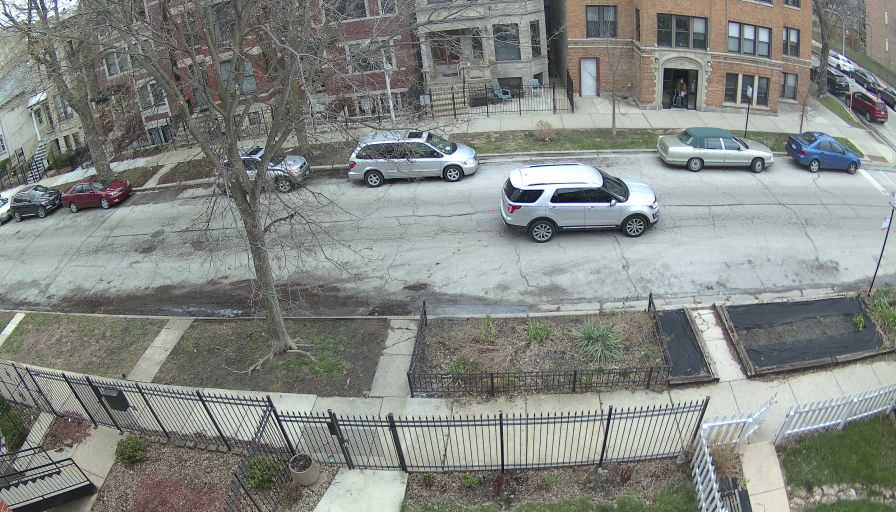 Reolink Camera One_00_Reolink Home Hub One_20260410132216.jpg